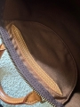 thumbnail_IMG_6116.jpg