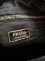 thumbnail_IMG_8854.jpg