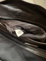 thumbnail_IMG_8855.jpg