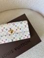 thumbnail_IMG_6201.jpg