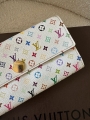 thumbnail_IMG_6205.jpg