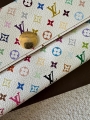 thumbnail_IMG_6206.jpg