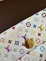 thumbnail_IMG_6207.jpg