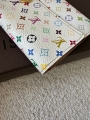 thumbnail_IMG_6210.jpg