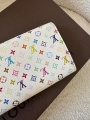 thumbnail_IMG_6213.jpg