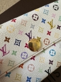 thumbnail_IMG_6218.jpg