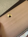 thumbnail_IMG_6220.jpg