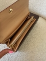 thumbnail_IMG_6221.jpg
