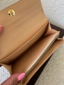 thumbnail_IMG_6222.jpg