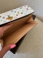 thumbnail_IMG_6223.jpg