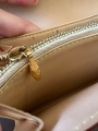 thumbnail_IMG_6224.jpg