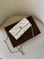 thumbnail_IMG_6231.jpg