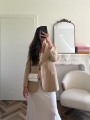 thumbnail_IMG_6235.jpg
