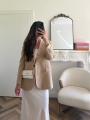 thumbnail_IMG_6236.jpg