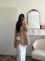 thumbnail_IMG_6237.jpg