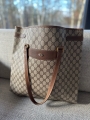 thumbnail_IMG_8974.jpg