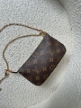 thumbnail_IMG_6393.jpg