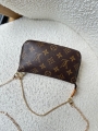 thumbnail_IMG_6385.jpg