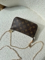 thumbnail_IMG_6386.jpg