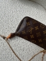 thumbnail_IMG_6389.jpg