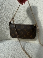 thumbnail_IMG_6391.jpg