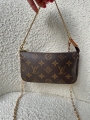 thumbnail_IMG_6392.jpg