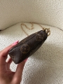 thumbnail_IMG_6372.jpg