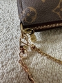 thumbnail_IMG_6373.jpg