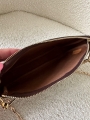 thumbnail_IMG_6376.jpg