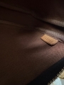 thumbnail_IMG_6377.jpg