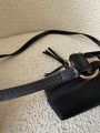 thumbnail_IMG_6413.jpg