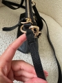 thumbnail_IMG_6415.jpg