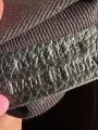 thumbnail_IMG_6418.jpg