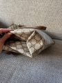 thumbnail_IMG_8982.jpg