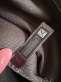 thumbnail_IMG_6420.jpg