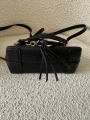 thumbnail_IMG_6421.jpg