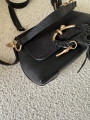 thumbnail_IMG_6422.jpg