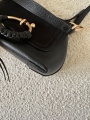 thumbnail_IMG_6423.jpg