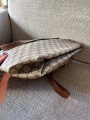 thumbnail_IMG_8983.jpg
