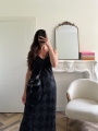 thumbnail_IMG_6433.jpg