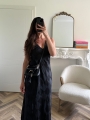 thumbnail_IMG_6434.jpg