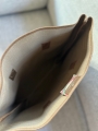 thumbnail_IMG_8984.jpg