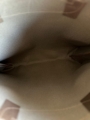 thumbnail_IMG_8985.jpg