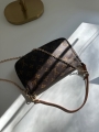 thumbnail_IMG_6526.jpg