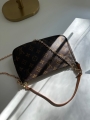 thumbnail_IMG_6527.jpg