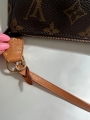 thumbnail_IMG_6535.jpg