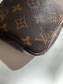 thumbnail_IMG_6541.jpg
