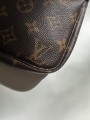 thumbnail_IMG_6542.jpg
