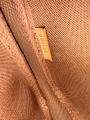 thumbnail_IMG_6546.jpg