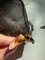 thumbnail_IMG_6550.jpg